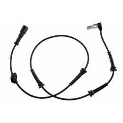 HÁTSÓ ABS ÉRZÉKELŐ LAND ROVER DISCOVERY II 1999- 2004 TAY100060