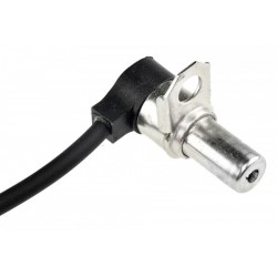 HÁTSÓ ABS ÉRZÉKELŐ LAND ROVER DISCOVERY II 1999- 2004 TAY100060