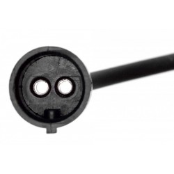 HÁTSÓ ABS ÉRZÉKELŐ LAND ROVER DISCOVERY II 1999- 2004 TAY100060