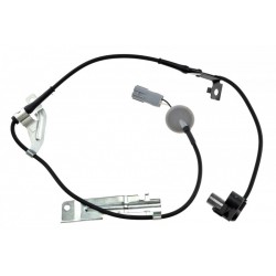 BAL ELSŐ ABS ÉRZÉKELŐ MAZDA MPV 99- LC70-43-73XB