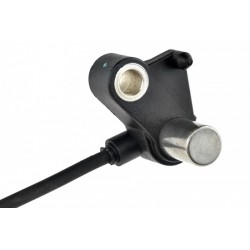 BAL ELSŐ ABS ÉRZÉKELŐ MAZDA MPV 99- LC70-43-73XB