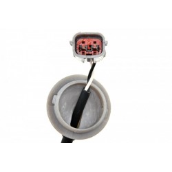 BAL ELSŐ ABS ÉRZÉKELŐ MAZDA MPV 99- LC70-43-73XB