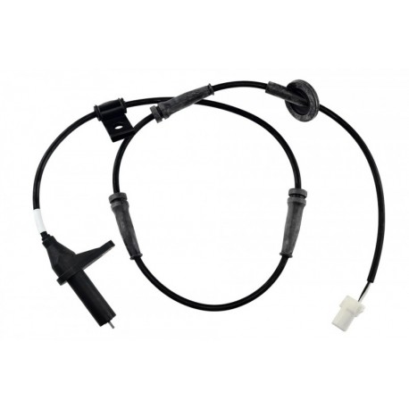 JOBB HÁTSÓ ABS ÉRZÉKELŐ HYUNDAI TRAJET 00- 95680-3A500