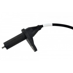 JOBB HÁTSÓ ABS ÉRZÉKELŐ HYUNDAI TRAJET 00- 95680-3A500