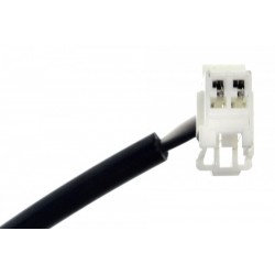 JOBB HÁTSÓ ABS ÉRZÉKELŐ HYUNDAI TRAJET 00- 95680-3A500