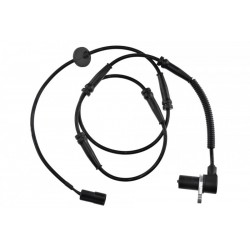 KIA CARNIVAL ELSŐ ABS ÉRZÉKELŐ 0K56A-43-701A