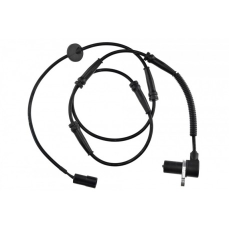 KIA CARNIVAL ELSŐ ABS ÉRZÉKELŐ 0K56A-43-701A