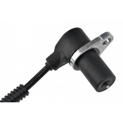 KIA CARNIVAL ELSŐ ABS ÉRZÉKELŐ 0K56A-43-701A