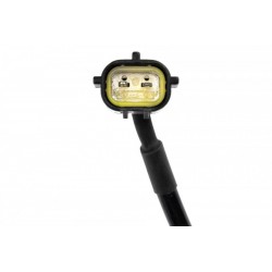 KIA CARNIVAL ELSŐ ABS ÉRZÉKELŐ 0K56A-43-701A