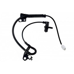 JOBB ELSŐ ABSZ ÉRZÉKELŐ TOYOTA AVENSIS VERSO 01-09 89542-44030