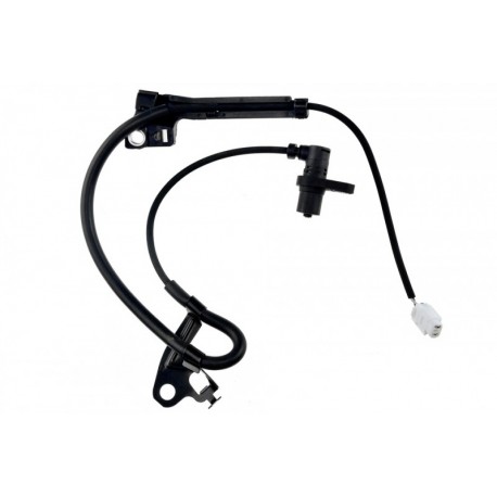 JOBB ELSŐ ABSZ ÉRZÉKELŐ TOYOTA AVENSIS VERSO 01-09 89542-44030