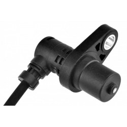 JOBB ELSŐ ABSZ ÉRZÉKELŐ TOYOTA AVENSIS VERSO 01-09 89542-44030