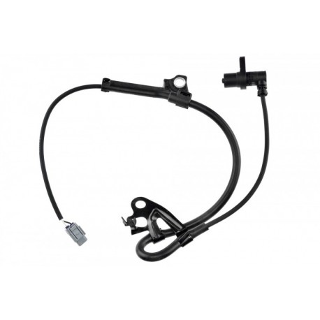 BAL ELSŐ ABS ÉRZÉKELŐ TOYOTA AVENSIS VERSO 01-09 89543-44030