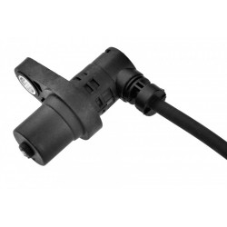 BAL ELSŐ ABS ÉRZÉKELŐ TOYOTA AVENSIS VERSO 01-09 89543-44030