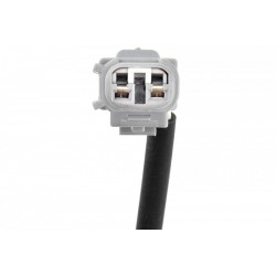 BAL ELSŐ ABS ÉRZÉKELŐ TOYOTA AVENSIS VERSO 01-09 89543-44030