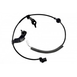 BAL HÁTSÓ ABS ÉRZÉKELŐ TOYOTA AVENSIS VERSO 01- 89516-44070