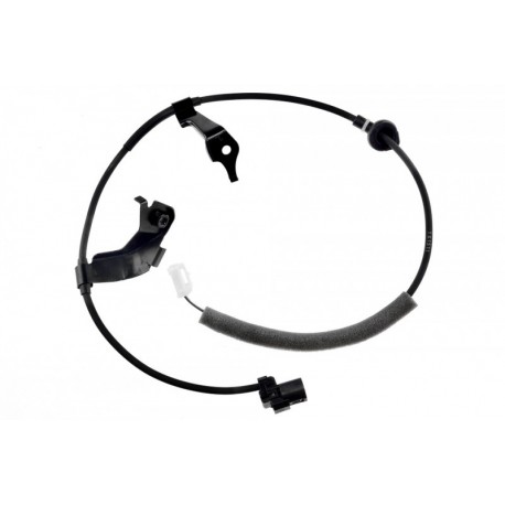 BAL HÁTSÓ ABS ÉRZÉKELŐ TOYOTA AVENSIS VERSO 01- 89516-44070