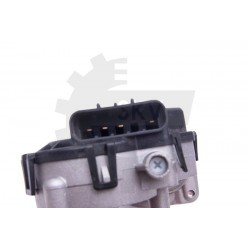 Törlőmotor ELSŐ FIAT IDEA LANCIA MUSA 77362588 77362588