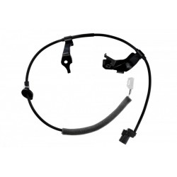 JOBB HÁTSÓ ABS ÉRZÉKELŐ TOYOTA AVENSIS VERSO 01- 89516-44060