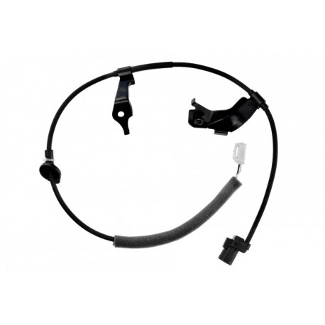 JOBB HÁTSÓ ABS ÉRZÉKELŐ TOYOTA AVENSIS VERSO 01- 89516-44060