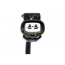 JOBB HÁTSÓ ABS ÉRZÉKELŐ TOYOTA AVENSIS VERSO 01- 89516-44060