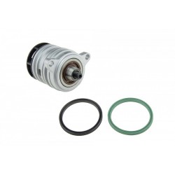 VÍZPUMPA VW TRANSPORTER, TOUAREG 2.5TDI 2003- 070.121.011A