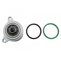 VÍZPUMPA VW TRANSPORTER, TOUAREG 2.5TDI 2003- 070.121.011A