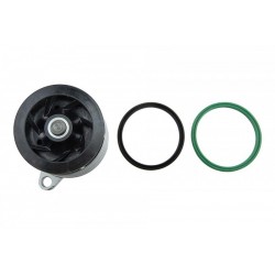 VÍZPUMPA VW TRANSPORTER, TOUAREG 2.5TDI 2003- 070.121.011A