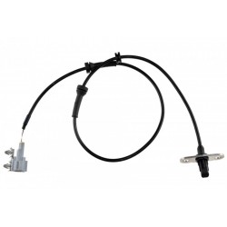 JOBB HÁTSÓ ABS ÉRZÉKELŐ NISSAN NAVARA PATHFINDER 05-