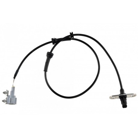 JOBB HÁTSÓ ABS ÉRZÉKELŐ NISSAN NAVARA PATHFINDER 05-