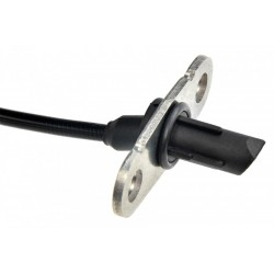 JOBB HÁTSÓ ABS ÉRZÉKELŐ NISSAN NAVARA PATHFINDER 05-