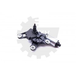 Törlőmotor HÁTSÓ VW TOUAREG 7P6955711 7P6955711