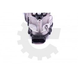 Törlőmotor HÁTSÓ AUDI A2 8Z0955113 8Z0955113