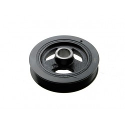 FORGATTYÚSTENGELY SZÍJTÁRCSA FORD 1.6 FOCUS 74KW 98-04 1087321