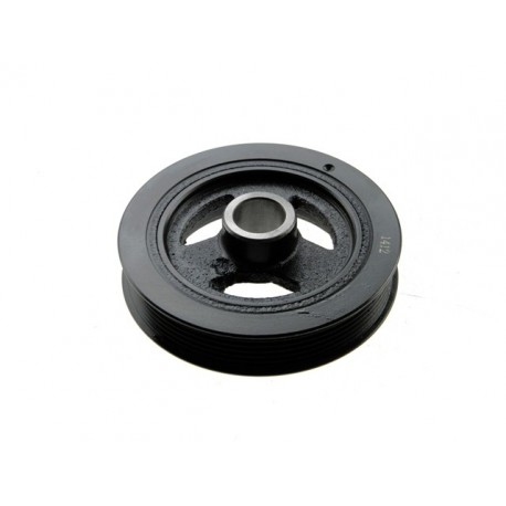 FORGATTYÚSTENGELY SZÍJTÁRCSA FORD 1.6 FOCUS 74KW 98-04 1087321