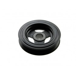 FORGATTYÚSTENGELY SZÍJTÁRCSA FORD 1.6 FOCUS 74KW 98-04 1087321