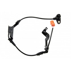 HÁTSÓ ABSZ ÉRZÉKELŐ HONDA CIVIC 04/BAL/ OE 57475-S6D 57475-S6D-E01