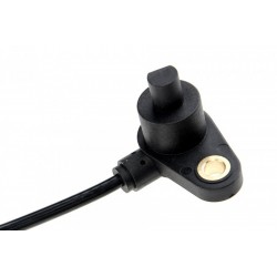 HÁTSÓ ABSZ ÉRZÉKELŐ HONDA CIVIC 04/BAL/ OE 57475-S6D 57475-S6D-E01