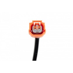 HÁTSÓ ABSZ ÉRZÉKELŐ HONDA CIVIC 04/BAL/ OE 57475-S6D 57475-S6D-E01