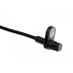 HÁTSÓ ABSZ ÉRZÉKELŐ MAZDA CX5 2014- L/P K011-43-71YA