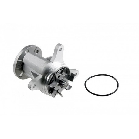 VÍZPUMPA CITROEN C5 2.7HDI 08-, C6 2.7HDI 05-, PEUGEOT 407 2.7HDI 05-, 607 2.7HDI 04-, PEUGEOT 407 2.7HDI 05-, 607 2.7HDI 04-