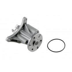 VÍZPUMPA CITROEN C5 2.7HDI 08-, C6 2.7HDI 05-, PEUGEOT 407 2.7HDI 05-, 607 2.7HDI 04-, PEUGEOT 407 2.7HDI 05-, 607 2.7HDI 04-