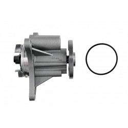 VÍZPUMPA CITROEN C5 2.7HDI 08-, C6 2.7HDI 05-, PEUGEOT 407 2.7HDI 05-, 607 2.7HDI 04-, PEUGEOT 407 2.7HDI 05-, 607 2.7HDI 04-