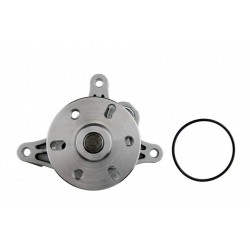 VÍZPUMPA CITROEN C5 2.7HDI 08-, C6 2.7HDI 05-, PEUGEOT 407 2.7HDI 05-, 607 2.7HDI 04-, PEUGEOT 407 2.7HDI 05-, 607 2.7HDI 04-