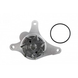 VÍZPUMPA CITROEN C5 2.7HDI 08-, C6 2.7HDI 05-, PEUGEOT 407 2.7HDI 05-, 607 2.7HDI 04-, PEUGEOT 407 2.7HDI 05-, 607 2.7HDI 04-