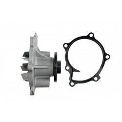 VÍZPUMPA MITSUBISHI OUTLANDER 2.2D 06-, LANCER 1.8D 10-, ASX 1.8D 10-, CITROEN C4 AIRCROSS 1.8HDI 12-, PEUGEOT 4008 1.8HDI 12-,