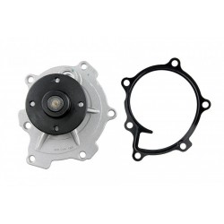 VÍZPUMPA MITSUBISHI OUTLANDER 2.2D 06-, LANCER 1.8D 10-, ASX 1.8D 10-, CITROEN C4 AIRCROSS 1.8HDI 12-, PEUGEOT 4008 1.8HDI 12-,