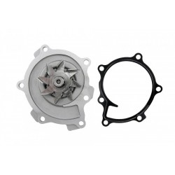 VÍZPUMPA MITSUBISHI OUTLANDER 2.2D 06-, LANCER 1.8D 10-, ASX 1.8D 10-, CITROEN C4 AIRCROSS 1.8HDI 12-, PEUGEOT 4008 1.8HDI 12-,