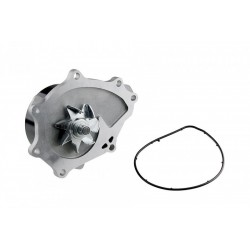 VÍZPUMPA TOYOTA AVENSIS 2.0D, 2.2D 05-, AURIS 2.0D, 2.2D 07-, RAV-4 2.0D, 2.2D 06-, LEXUS IS220D 05-, LEXUS IS220D 05-