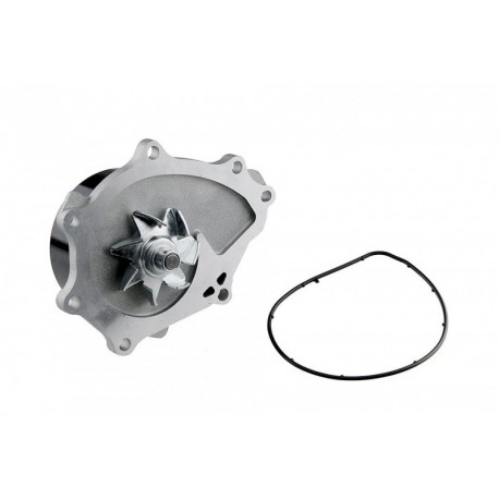 VÍZPUMPA TOYOTA AVENSIS 2.0D, 2.2D 05-, AURIS 2.0D, 2.2D 07-, RAV-4 2.0D, 2.2D 06-, LEXUS IS220D 05-, LEXUS IS220D 05-
